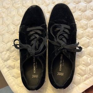 Abeo | Shoes | Abeo Kenneth Cole Womens 